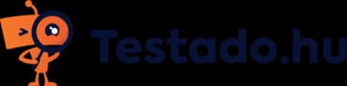 Testado.hu