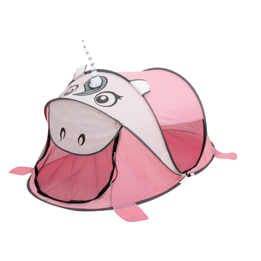 Inlea4Fun Egyszarvú